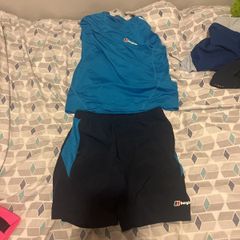 boys clothes
