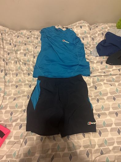 boys clothes