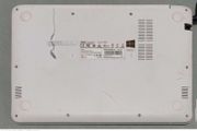 Asus laptop