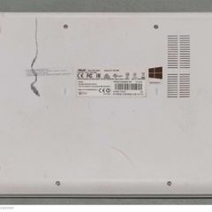Asus laptop