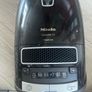 Miele Vacuum Image 2