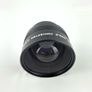 Aico International Telephoto and Wide angle Video Lens Set Image 3