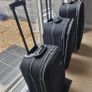 Travel cases Image 2