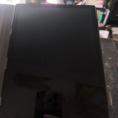 Samsung Tablet