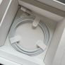 Apple TV 4k (32gb) Image 3