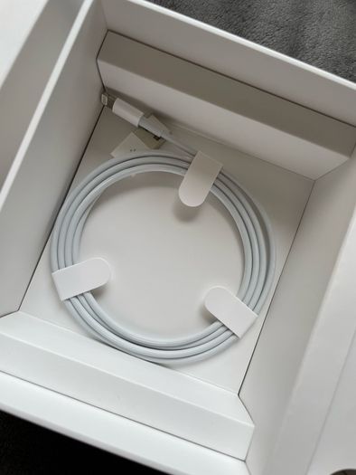 Apple TV 4k (32gb)
