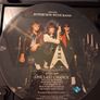 Mamas Boys - LP sized Picture Disc - 1985 Image 2