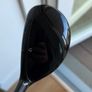 Qi10 3 Hybrid, Stiff Shaft Image 3
