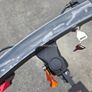 Kukirin G2 Ultra- Brand New Electric Scooter Image 4