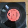 Sweet People Et Les Oiseaux Chantaient 7 inch Irish Polydor Single 1978 Image 2