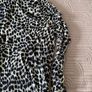 Gallery - Blouse - Size UK L Image 4