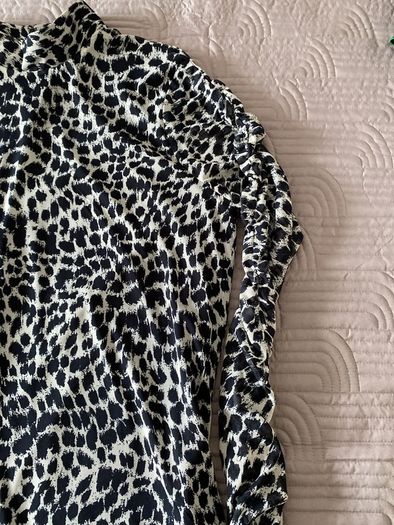 Gallery - Blouse - Size UK L