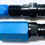 Hilti DD100/120/130/150 Converting Adapter Diamond Core Drilling Image 3