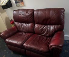sofa