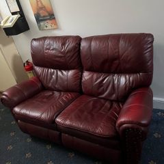 sofa