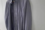 Shirt Jack &amp; Jones