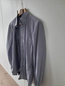 Shirt Jack & Jones