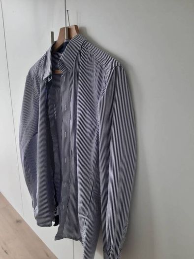 Shirt Jack & Jones