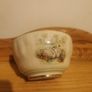 arklow pottery bowl Image 4