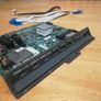 Lg 42lb630v Image 3