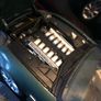 Maisto Aston Martin Vantage Image 7