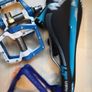 bicycle accessories Image 5