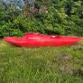 Whitewater Kayak - Dagger RX 6.7 Image 3