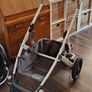 Uppababy Travel system Image 9