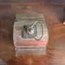 Charles Frodsham Carriage Clock Image 3