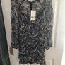 zara dress Image 2