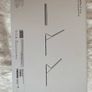 iPad Air 5th generation 256GB EMPTY BOX Image 6