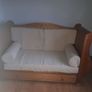 Tutti Bambini Louis Sleigh Cotbed Image 6