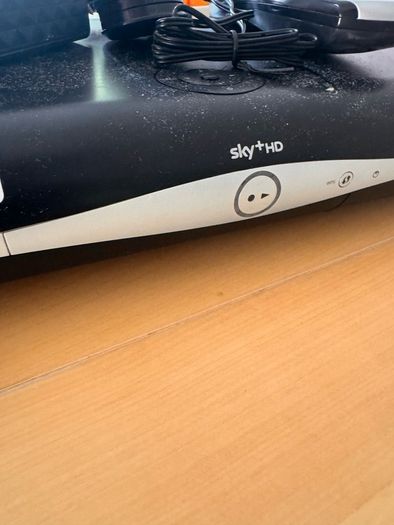 sky