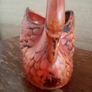 Antique dogs and ducks Image 7