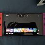 Nintendo Switch OLED Jailbreak Modded (Special Edition) Image 2