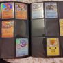 Pokemon 30th Anniversary Cards Image 2