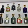Creed For Men Gift Set, ideal gift Image 4