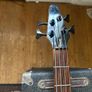 tanglewood bass Image 2