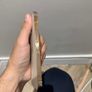 Iphone 13 Pro Image 4