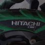 Hitachi C9U2 Circular Saw 110V Working No Blade Image 2