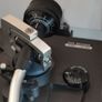 CLASSIC RARE Technics SL-5310 ,FullAuto, Turntable.Direct Drive. Full servic Image 10