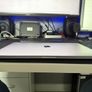 MacBook Pro 16 i9 32/512 GB Image 4
