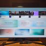 55" Samsung 4K Certified Ultra HD HDR Smart LED TV Image 6