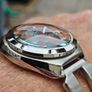 Watch Seiko Aka Chronograph. Image 8