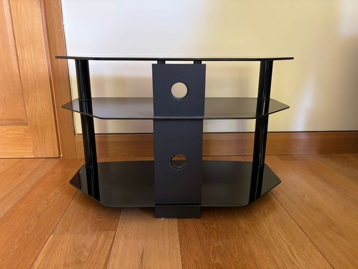 TV table