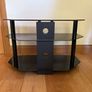 TV table Image 6