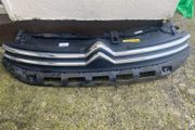 Car parts Citroen C3 2018