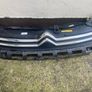 parts Citroen C3 2018 Image 9