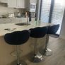 bar stools Image 4