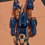 Transformer  / toy Image 2
